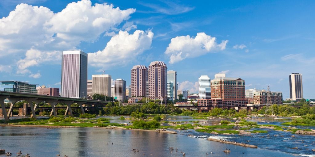 Concierge Medicine Jobs Richmond, VA PartnerMD